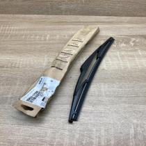 98850 1Y000   Rear wiper blade KIA Picanto