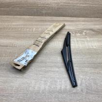 98850 1Y000   Rear wiper blade KIA Picanto