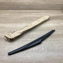 98850 1Y000   Rear wiper blade KIA Picanto