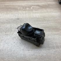 2205450504 2205450504 1424 04055541 Light switch Mercedes-Benz S W220