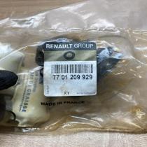 7701209929   Other front suspension part Nissan Note (E11)