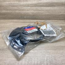 51755 G4050   Rear brake disc plate dust cover Hyundai i30