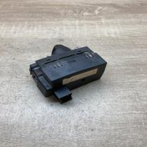 2205450504 2205450504 1424 04055541 Light switch Mercedes-Benz S W220