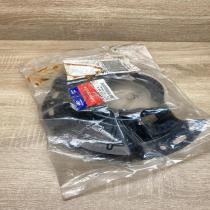 51755 G4050   Rear brake disc plate dust cover Hyundai i30