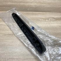 A6398260014   Other trunk/boot trim element Mercedes-Benz Vito Viano W639