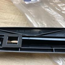 A6398260014   Other trunk/boot trim element Mercedes-Benz Vito Viano W639