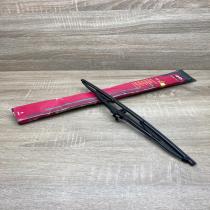 7701034908   Windshield/front glass wiper blade Renault Clio I