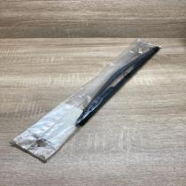 6025370353   Windshield/front glass wiper blade Renault Scenic II -  Grand sceni