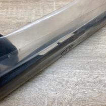 6025370353   Windshield/front glass wiper blade Renault Scenic II -  Grand sceni