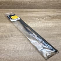 6025370353   Windshield/front glass wiper blade Renault Scenic II -  Grand sceni