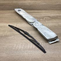 A0018202545   Windshield/front glass wiper blade Mercedes-Benz Vito Viano W639