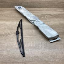 A0018202545   Windshield/front glass wiper blade Mercedes-Benz Vito Viano W639