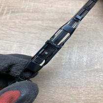 A0018202545   Windshield/front glass wiper blade Mercedes-Benz Vito Viano W639