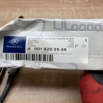 A0018202545   Windshield/front glass wiper blade Mercedes-Benz Vito Viano W639