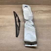 A0018202545   Windshield/front glass wiper blade Mercedes-Benz Vito Viano W639