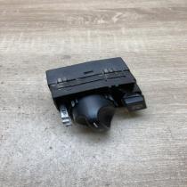 2205450504 2205450504 1424 04055541 Light switch Mercedes-Benz S W220