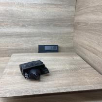 2205450504 2205450504 1424 04055541 Light switch Mercedes-Benz S W220