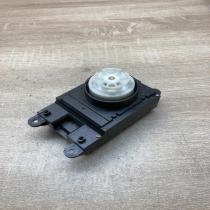 E60 IDRIVE SWITCH   Multifunctional control switch/knob BMW 5 E60 E61