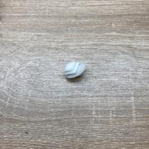 7703497275   Other interior part Renault Clio II