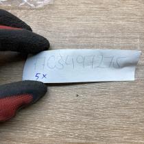 7703497275   Other interior part Renault Clio II