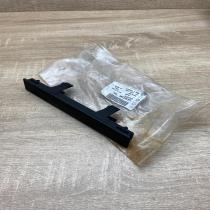 1J0858585   Other interior part Volkswagen Bora