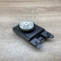 E60 IDRIVE SWITCH   Multifunctional control switch/knob BMW 5 E60 E61