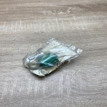 0855664400   Negative earth cable (battery) Renault 25
