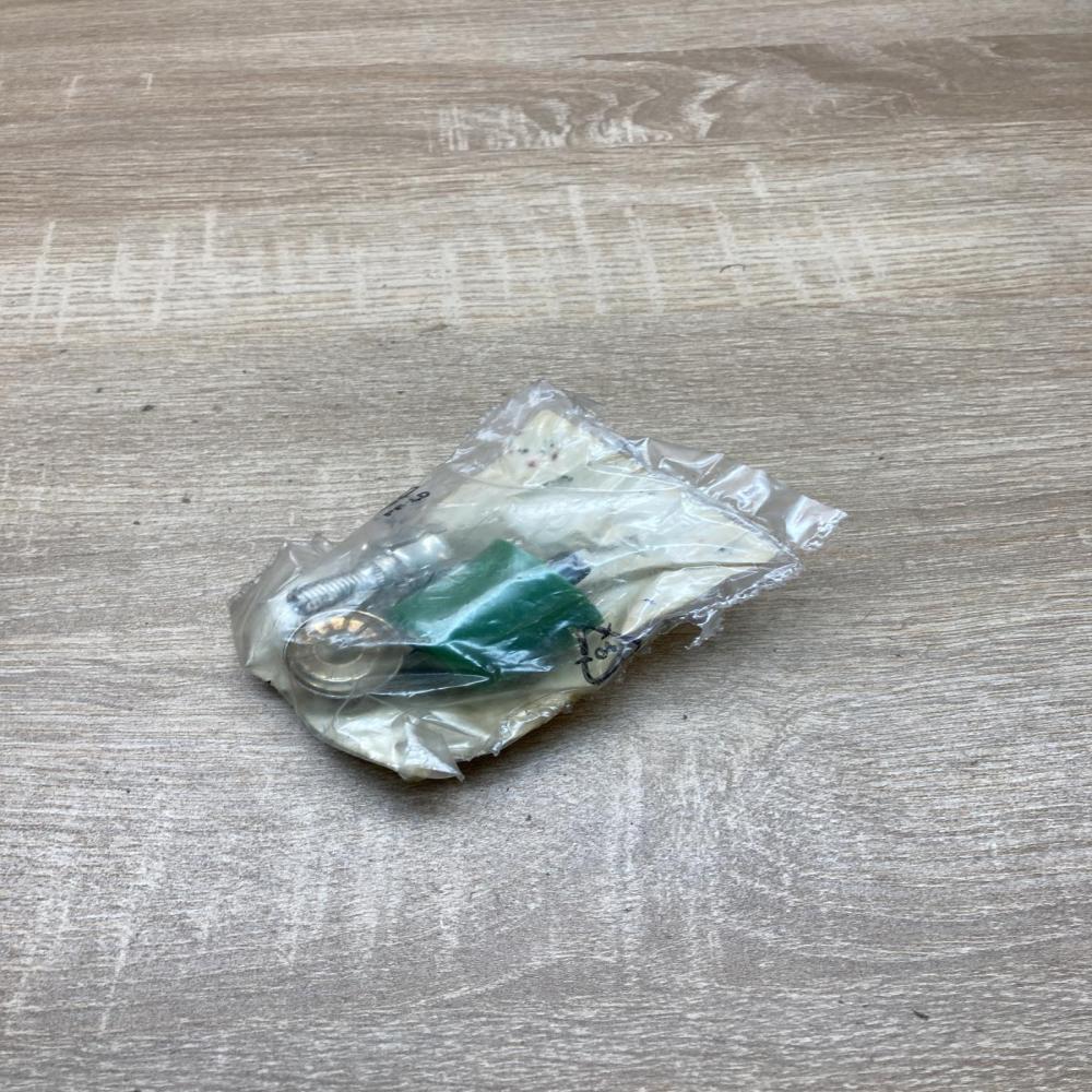 0855664400   Negative earth cable (battery) Renault 25