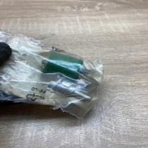 0855664400   Negative earth cable (battery) Renault 25