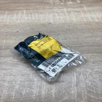 0855664400   Negative earth cable (battery) Renault 25