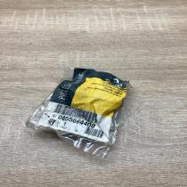 0855664400   Negative earth cable (battery) Renault 25