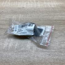 3C9919486F   Rear parking sensor holder (PDC) Volkswagen PASSAT B6