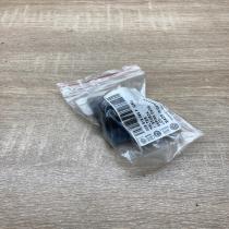 3C9919486F   Rear parking sensor holder (PDC) Volkswagen PASSAT B6