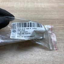 3C9919486F   Rear parking sensor holder (PDC) Volkswagen PASSAT B6
