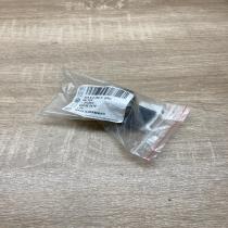 3C9919486F   Rear parking sensor holder (PDC) Volkswagen PASSAT B6
