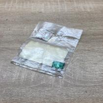 YQF000110   Fuse Land Rover Range Rover L322