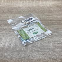 YQF000110   Fuse Land Rover Range Rover L322