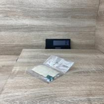 YQF000110   Fuse Land Rover Range Rover L322