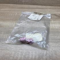 A2108260082   Number plate light Mercedes-Benz E W210