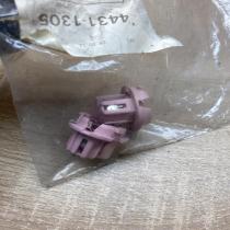 A2108260082   Number plate light Mercedes-Benz E W210