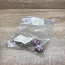 A2108260082   Number plate light Mercedes-Benz E W210