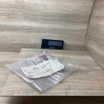 A2108260082   Number plate light Mercedes-Benz E W210