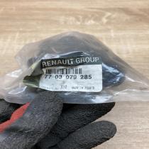 7703079285   Other engine part Renault Espace -  Grand espace V