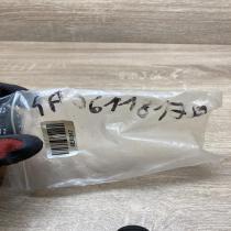 4A0611817A 32661549 6 Pcs Other handbrake/parking brake parts Audi A4 S4 B6 8E 8