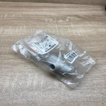 13273104 1713005  Front fender indicator light Opel Insignia B
