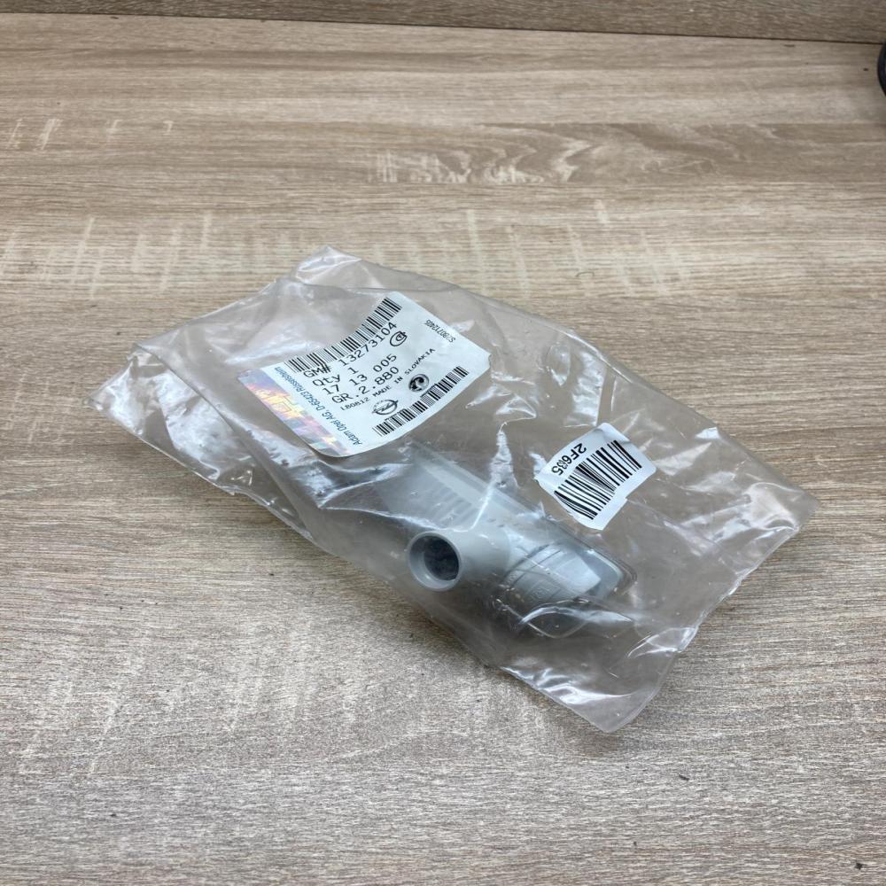 13273104 1713005  Front fender indicator light Opel Insignia B
