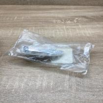 13273104 1713005  Front fender indicator light Opel Insignia B
