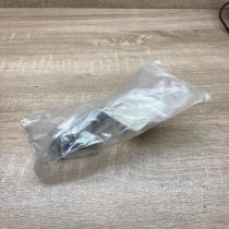13273104 1713005  Front fender indicator light Opel Insignia B