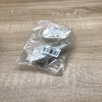 13273104 1713005  Front fender indicator light Opel Insignia B