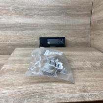 13273104 1713005  Front fender indicator light Opel Insignia B